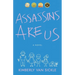 Assassins Are Us