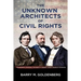 The Unknown Architects of Civil Rights: Thaddeus Stevens, Ulysses S. Grant, and Charles Sumner