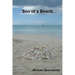 son of a beach