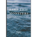 Lake Erie Monsters: A Story of the Cleveland Irish