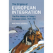 The Origins of European Integration