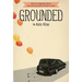 Grounded