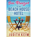 Sea Breezes at The Beach House Hotel