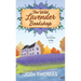 The Wild Lavender Bookshop