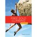 Free Solo Climbing