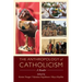 The Anthropology of Catholicism: A Reader