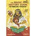 The Magic History Book and the Fumbling Pharaoh: Starring Cleopatra!