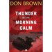 Thunder in the Morning Calm