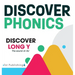 Discover Long Y