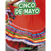 Cinco de Mayo