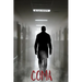 Coma