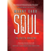 Soul: Ya Gotta Breathe