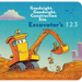 Excavator's 123: Goodnight, Goodnight, Construction Site