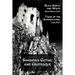 Shadows Gothic and Grotesque (Black Spirits and White; Tales of the Supernatural)