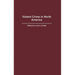 Violent Crime in North America