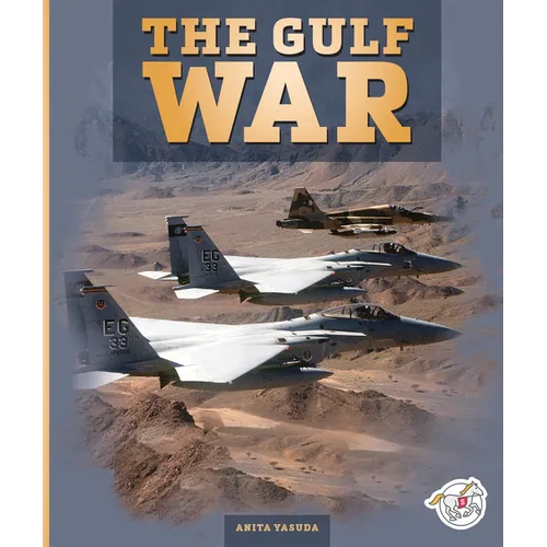 The Gulf War