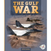 The Gulf War