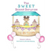 The Sweet School Surprise