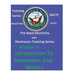 The Navy Electricity and Electronics Training Series: Module 05 Introduction To Generators And Motors