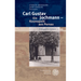 Jochmann-Studien / Band 3: Carl Gustav Jochmann - Ein Kosmopolit Aus Pernau