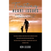 Trusting Heart Issues: Resolving Trusting Issues is Key to Enjoying the Good Life!