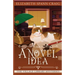 A Novel Idea
