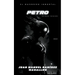 Petro