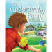 The Underwater Farm
