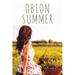 Obion Summer