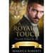 A Royal's Touch