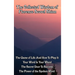 The Collected Wisdom of Florence Scovel Shinn