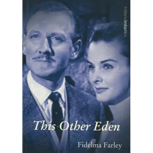 This Other Eden