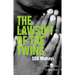 The Lawsuit of the Twins