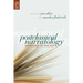 Postclassical Narratology: Approaches and Analyses