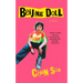 Beijing Doll