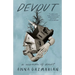 Devout: A Memoir of Doubt