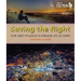 Saving the Night: How Light Pollution Is Harming Life on Earth