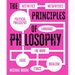 The Principles of Philosophy