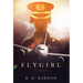 Flygirl