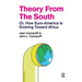 Theory from the South: Or, How Euro-America is Evolving Toward Africa