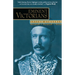 Eminent Victorians: Florence Nightingale, General Gordon, Cardinal Manning, Dr. Arnold