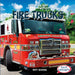 Fire Trucks