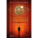 La Saga de Los Longevos 1. La Vieja Familia (Novela) / The Saga of the Long-Lived 1: The Old Family (a Novel)