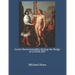 Court Homosexuality during the Reign of Louis XIV