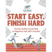 Start Easy, Finish Hard The Easy Sudoku Puzzle Book for Beginners (with 300+ Puzzles!)
