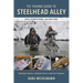 Fly Fishing Guide to Steelhead Alley: Steelhead, Salmon, and Brown Trout in Lake Erie Tributaries
