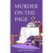Murder on the Page