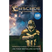 Cascade