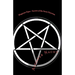 Magnum Opus - Secrets of the Inner Sanctum