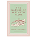 The Nature of Aesthetic Value